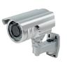 TELECAMERA KONIG SEC-CAM740 AD ALTA RISOLUZIONE CON LENTE VARIFOCALE